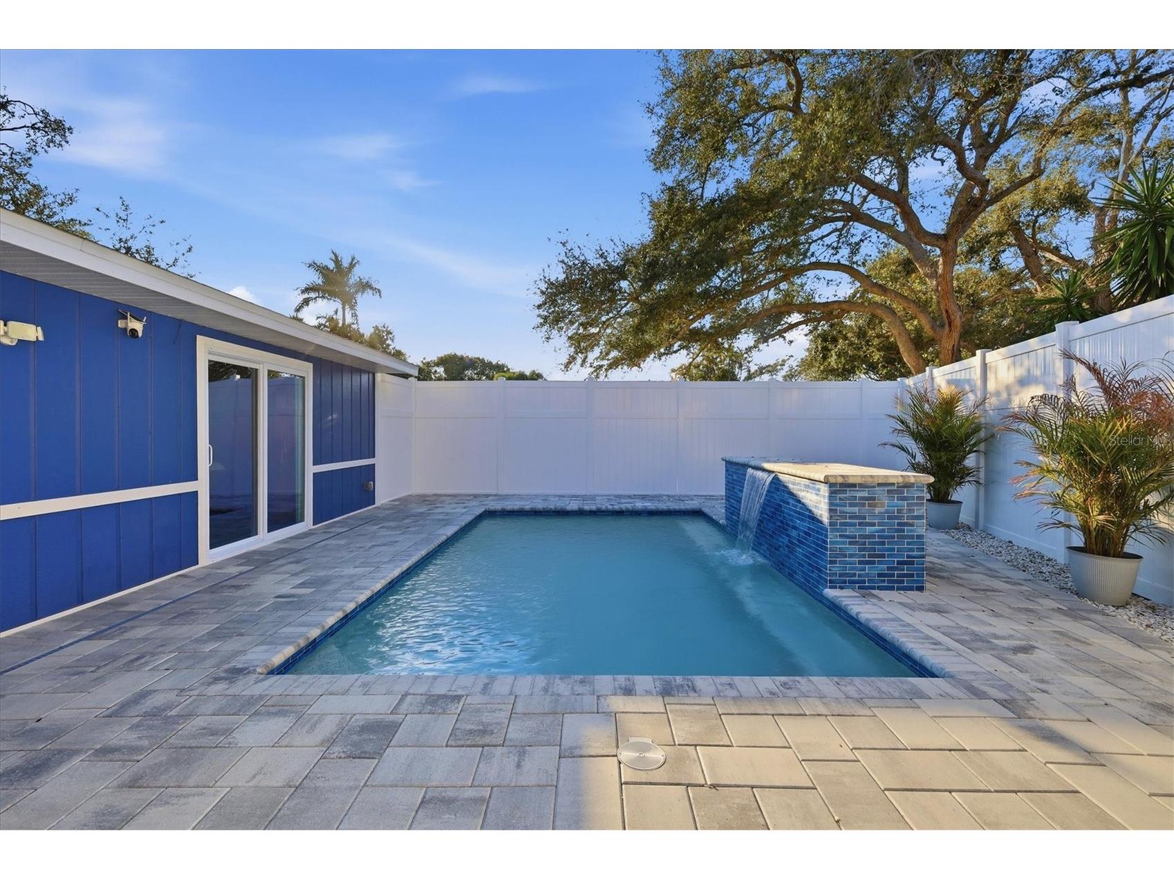 903 72nd St Nw Bradenton FL 34209 A4682342 image45