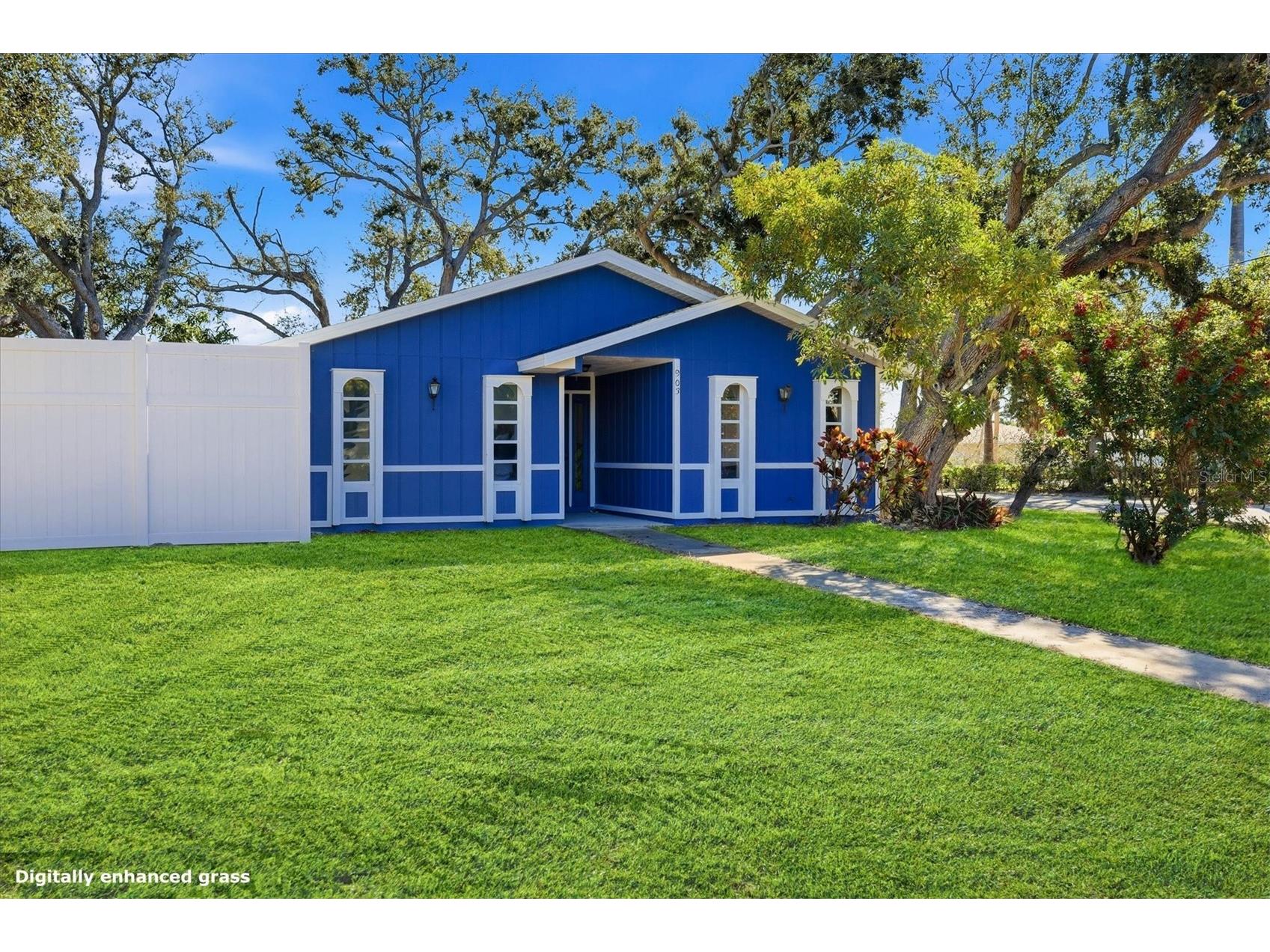 903 72nd St Nw Bradenton FL 34209 A4682342 image46