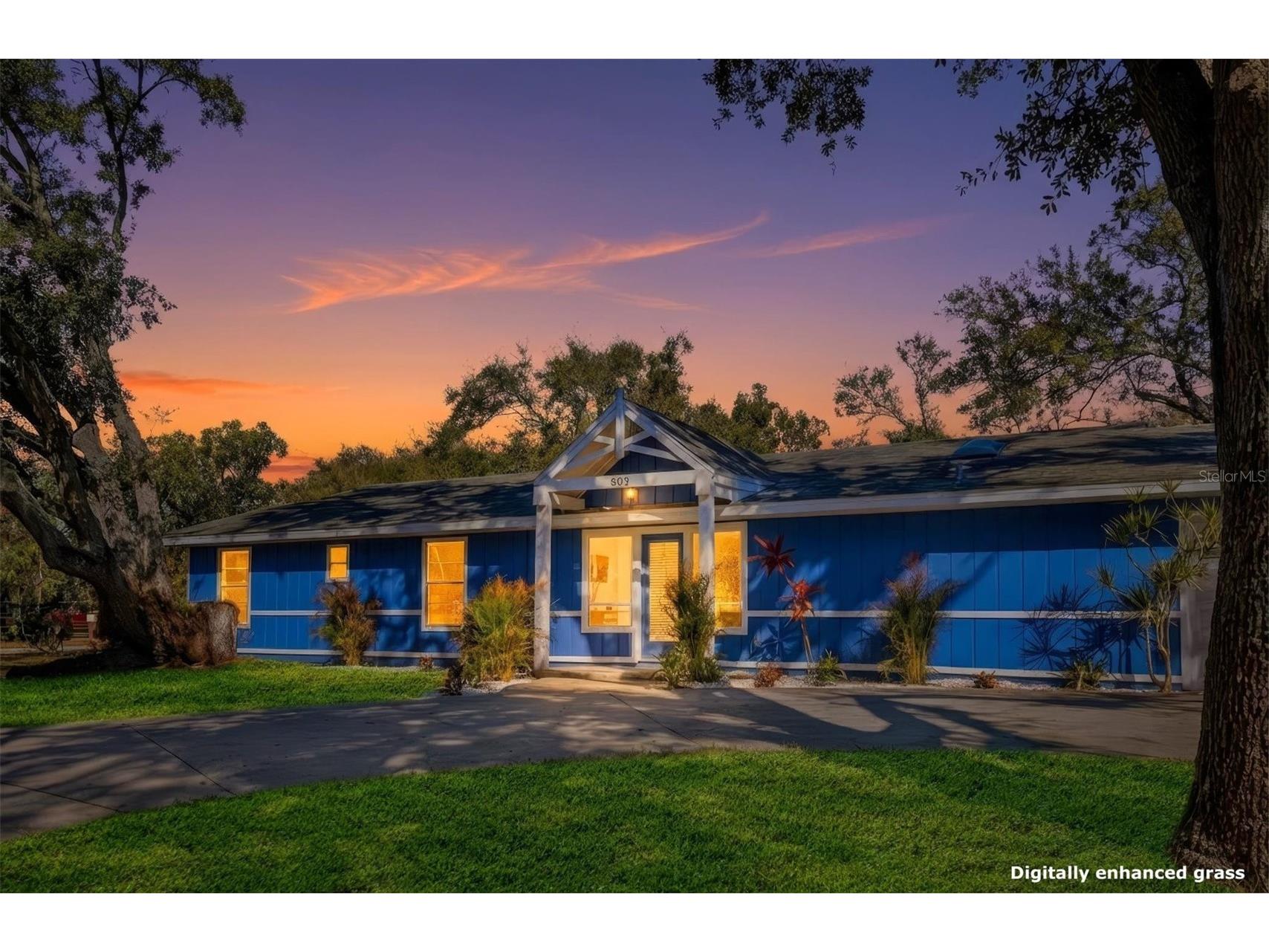 903 72nd St Nw Bradenton FL 34209 A4682342 image47