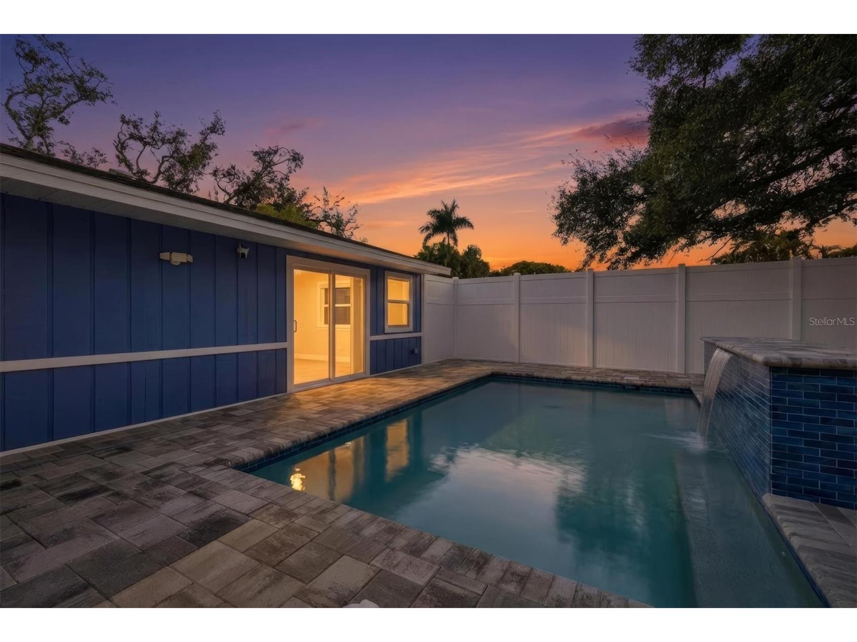 903 72nd St Nw Bradenton FL 34209 A4682342 image48