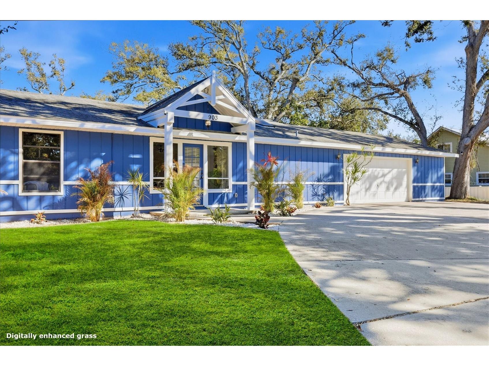 903 72nd St Nw Bradenton FL 34209 A4682342 image6