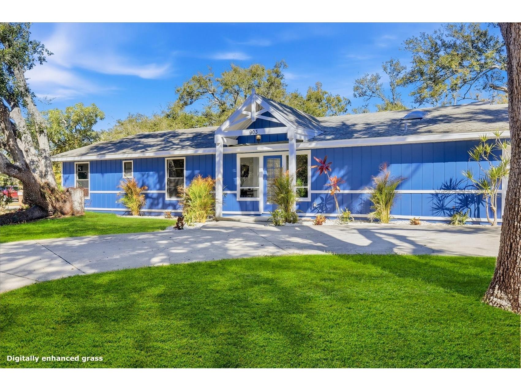 903 72nd St Nw Bradenton FL 34209 A4682342 image7