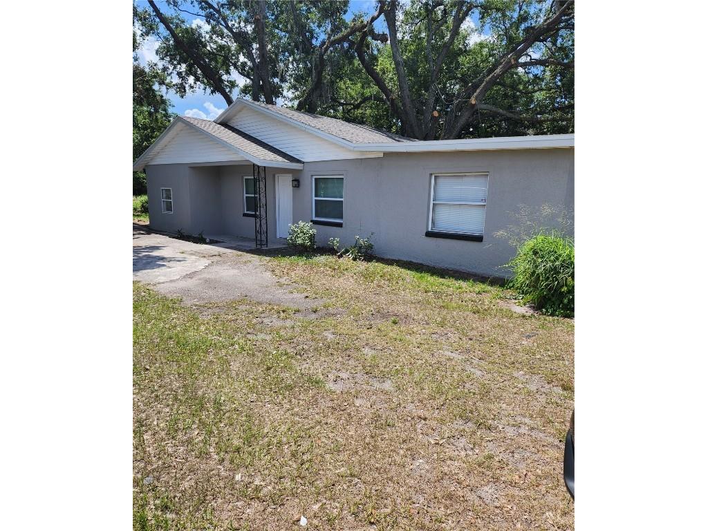 903 Aaron Avenue Orlando FL 32811 O6112827 image1