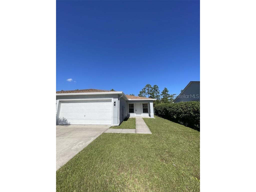 903 Albertville Court #B Kissimmee FL 34759 O6159415 image1