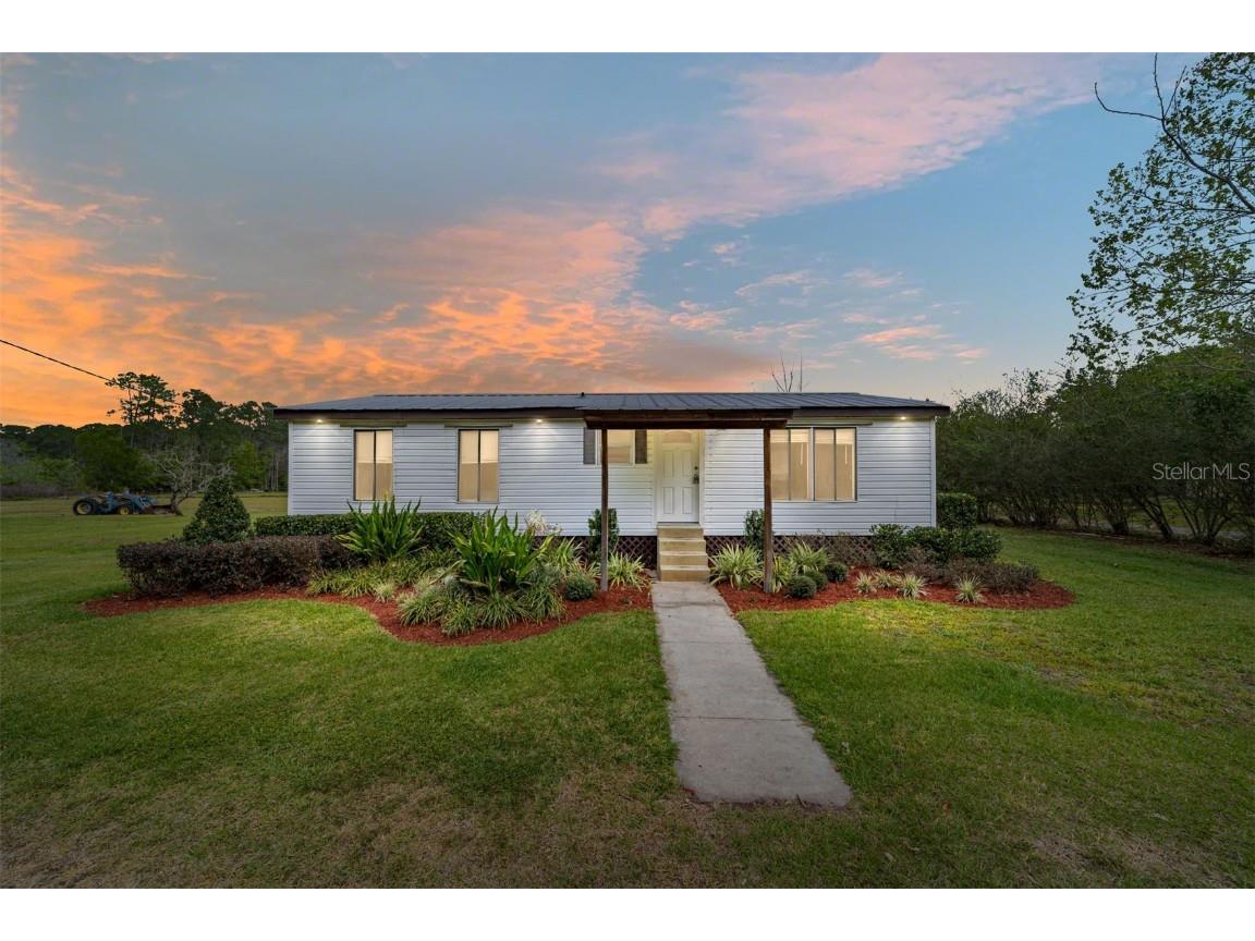 903 Alibrandi Road Leesburg FL 34748 G5066567 image1