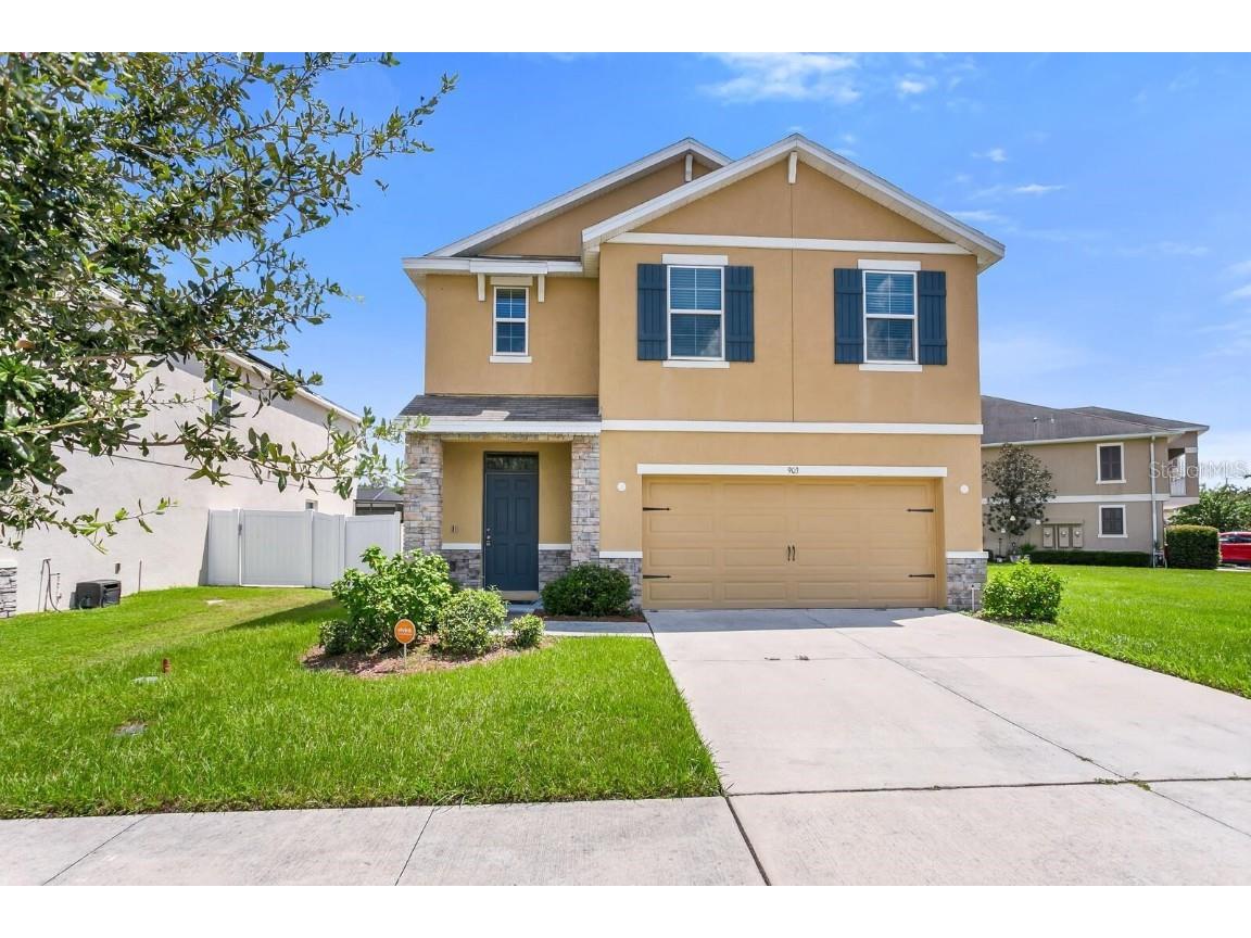 903 Ashentree Drive Plant City FL 33563 T3483356 image1