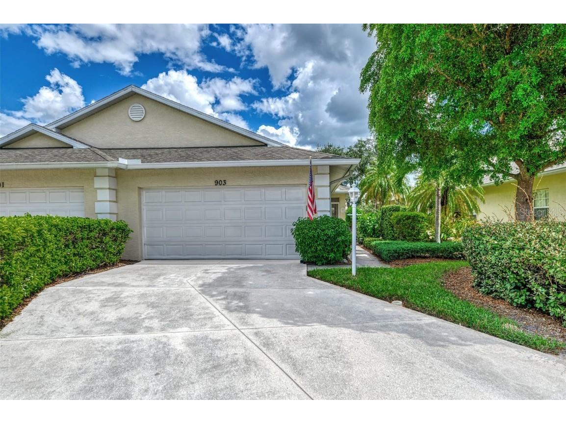 903 Auburn Cove Circle Venice FL 34292 N6134752 image1