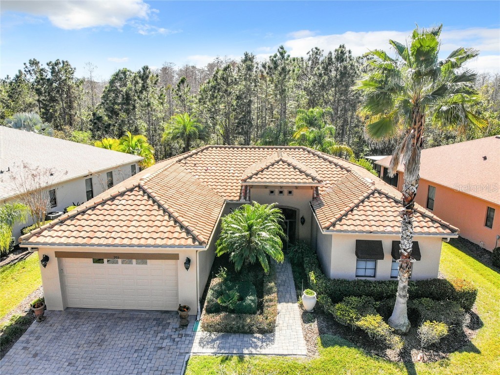 903 Barcelona Drive Kissimmee FL 34759 P4929353 image1