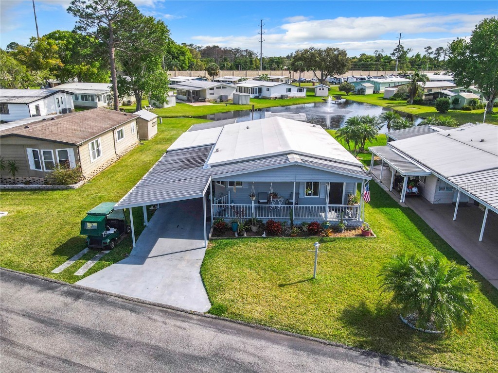 903 Blue Heron Boulevard Osteen FL 32764 O6186601 image1