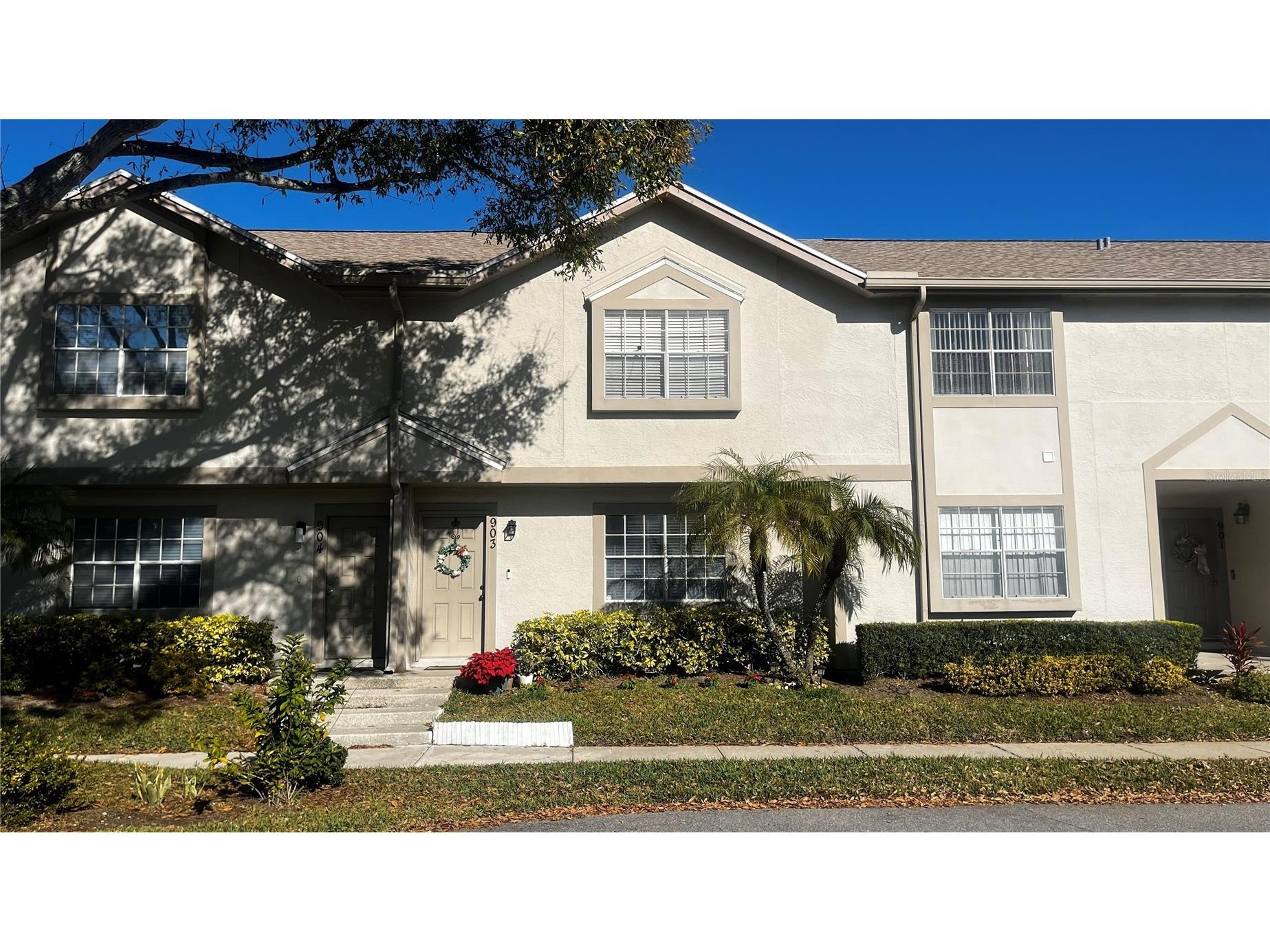 903 Bough Avenue #903 Clearwater FL 33760 TB8473988 image1