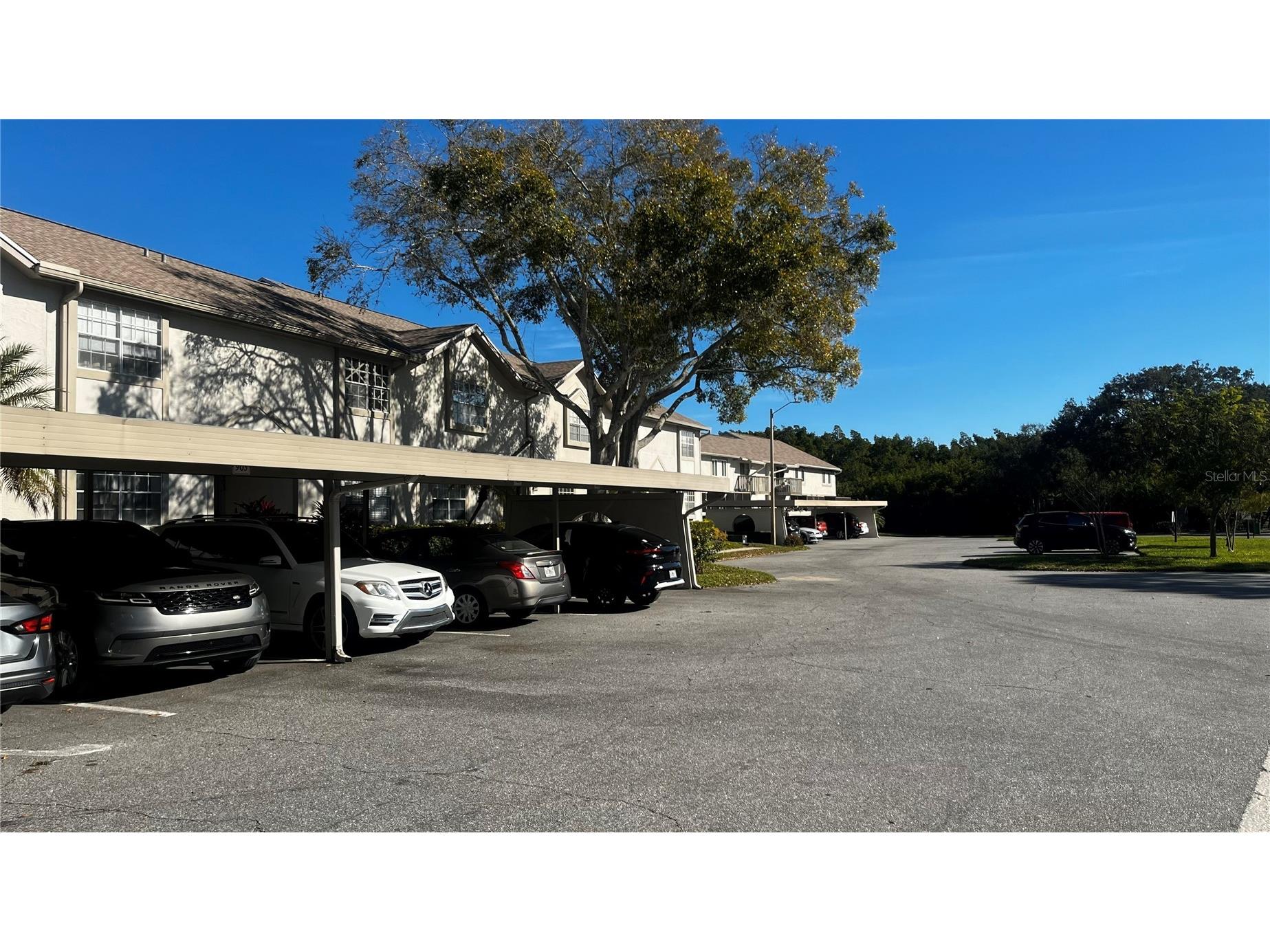 903 Bough Avenue #903 Clearwater FL 33760 TB8473988 image10