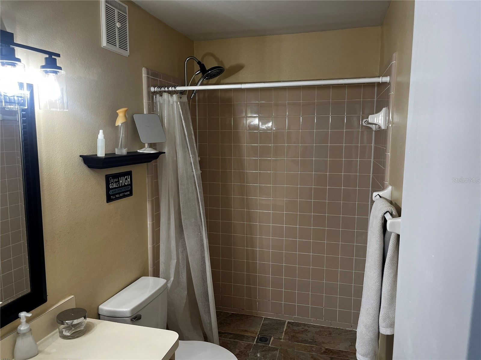 903 Bough Avenue #903 Clearwater FL 33760 TB8473988 image12