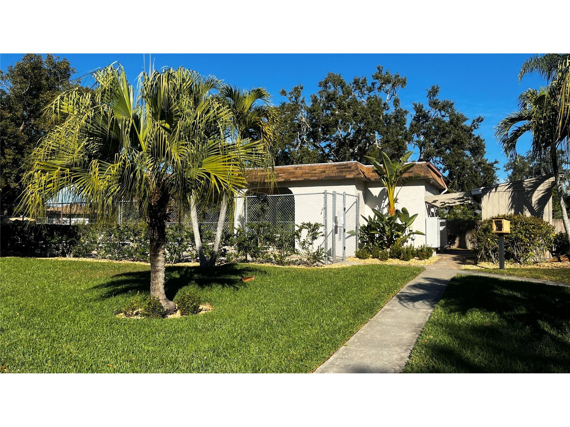 903 Bough Avenue #903 Clearwater FL 33760 TB8473988 image14