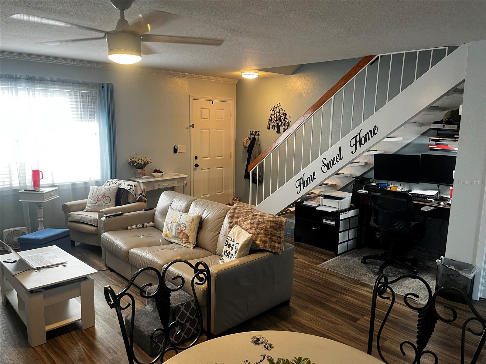 903 Bough Avenue #903 Clearwater FL 33760 TB8473988 image2