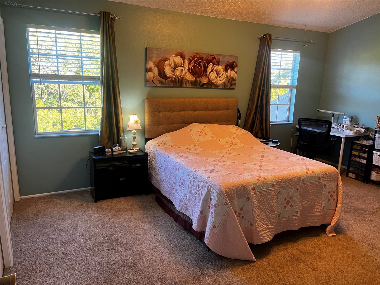 903 Bough Avenue #903 Clearwater FL 33760 TB8473988 image4