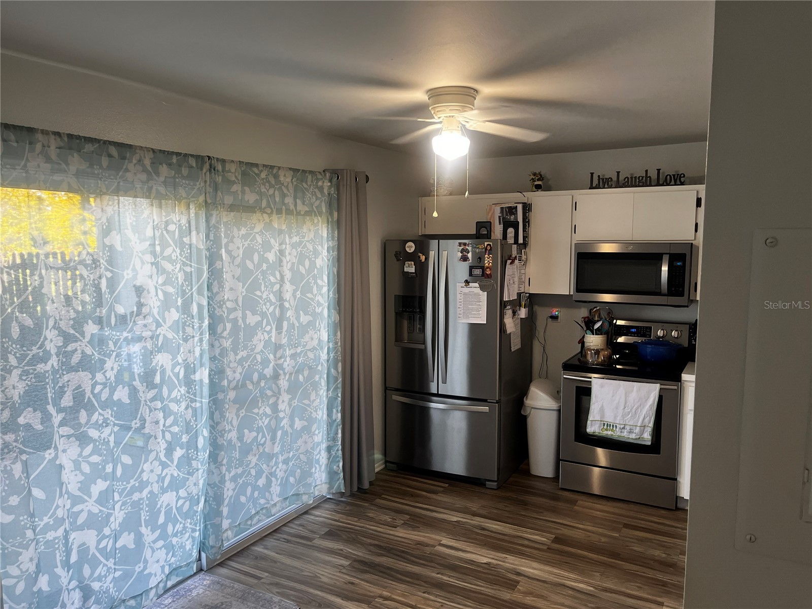 903 Bough Avenue #903 Clearwater FL 33760 TB8473988 image7