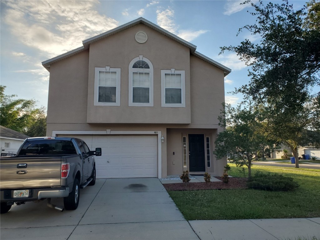 903 Brenton Leaf Drive Ruskin FL 33570 T3478625 image1