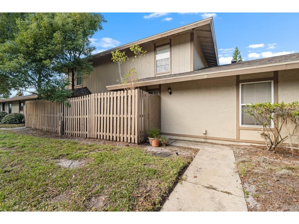 903 Buck Court Brandon FL 33511 TB8428131 image1