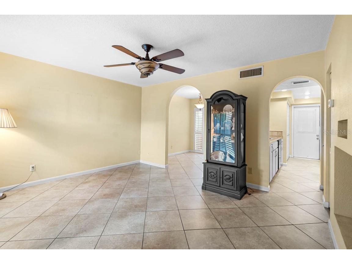 903 Buck Court Brandon FL 33511 TB8428131 image10