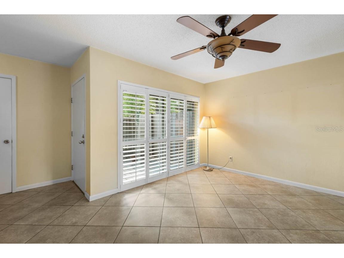 903 Buck Court Brandon FL 33511 TB8428131 image11