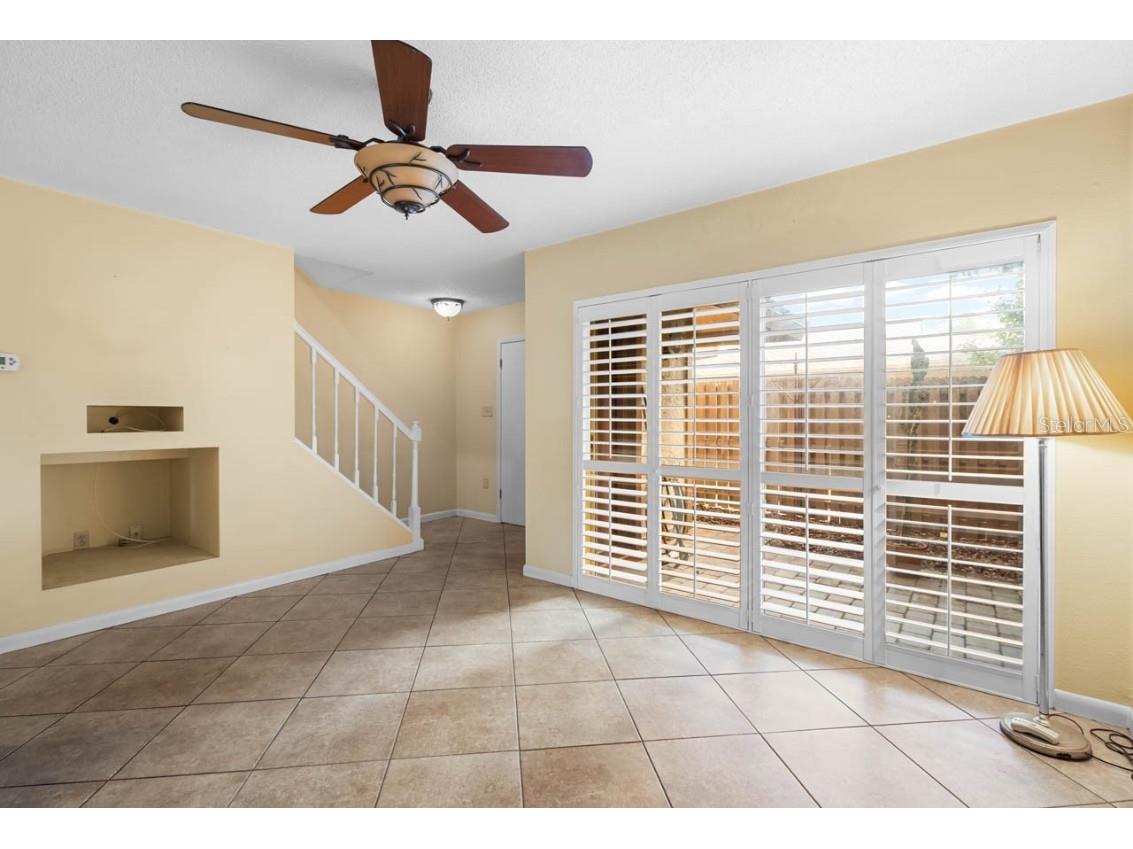 903 Buck Court Brandon FL 33511 TB8428131 image12