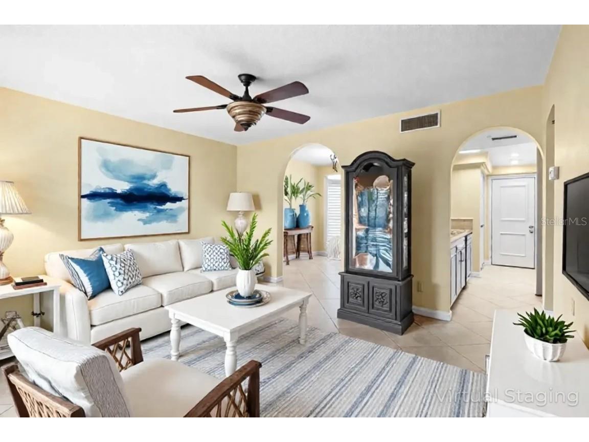 903 Buck Court Brandon FL 33511 TB8428131 image13