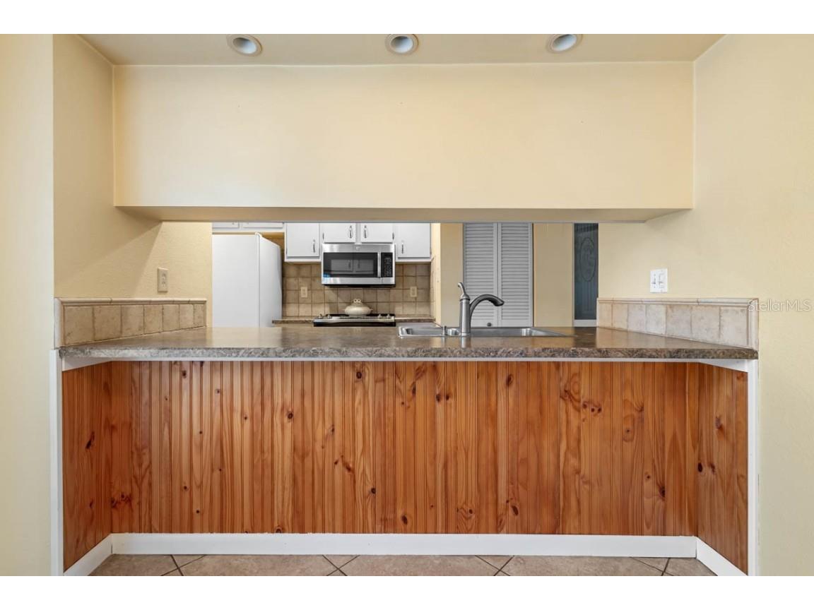 903 Buck Court Brandon FL 33511 TB8428131 image14