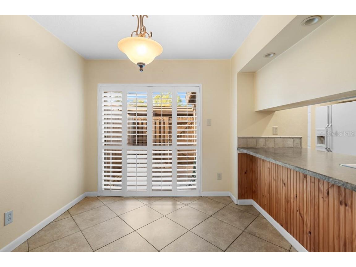 903 Buck Court Brandon FL 33511 TB8428131 image15