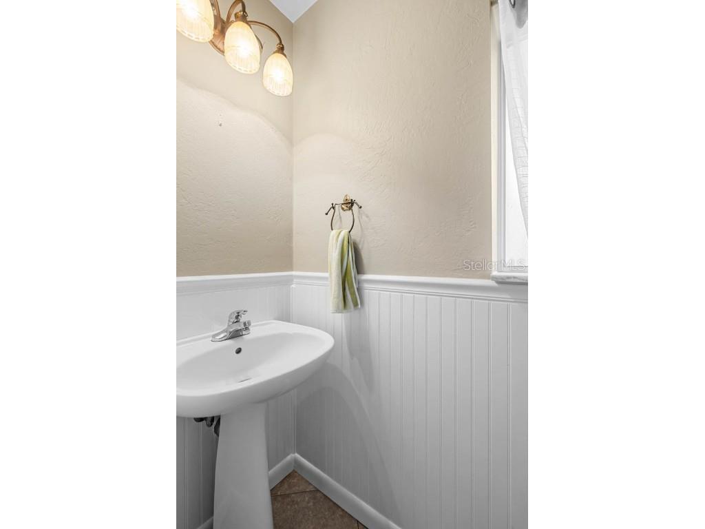 903 Buck Court Brandon FL 33511 TB8428131 image16