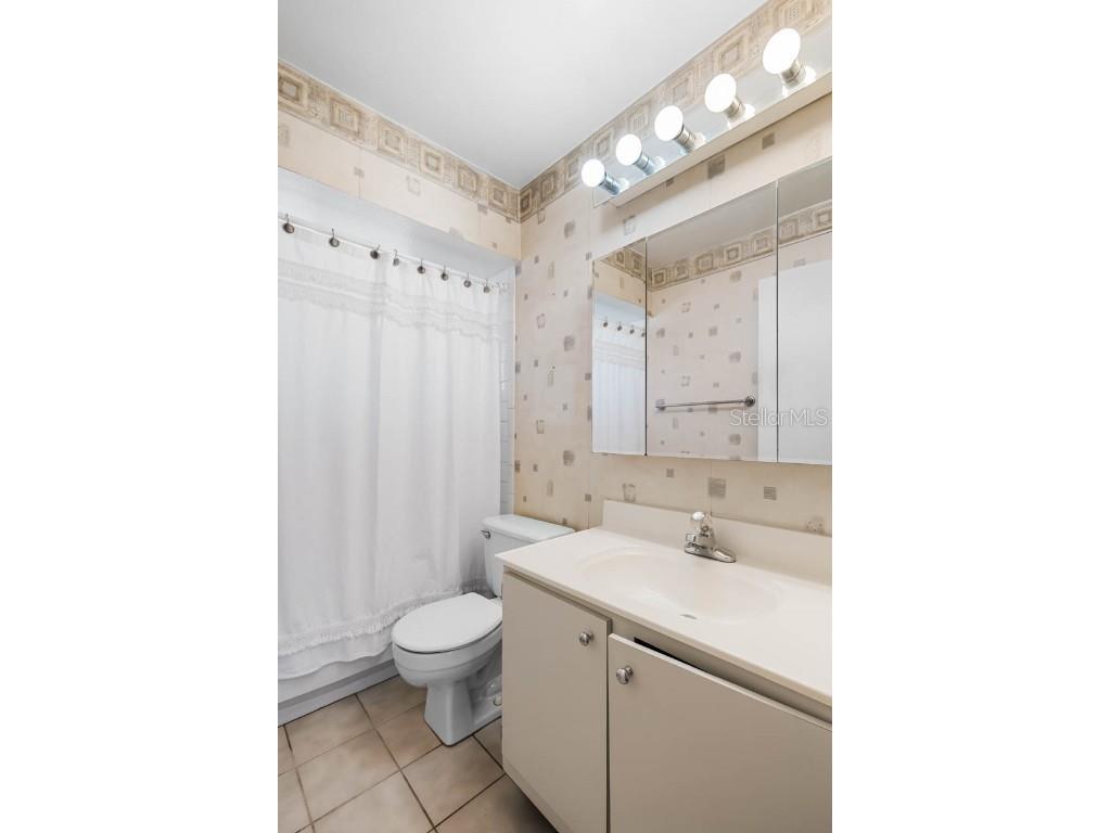 903 Buck Court Brandon FL 33511 TB8428131 image17