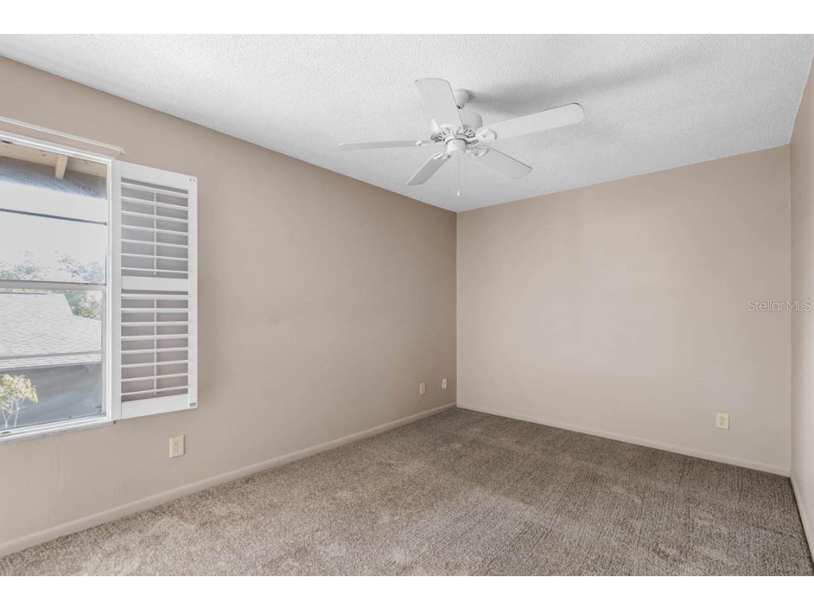 903 Buck Court Brandon FL 33511 TB8428131 image18