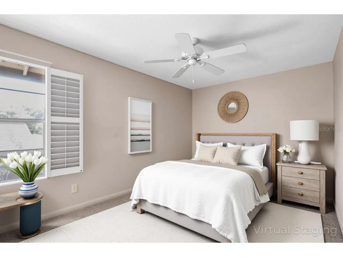 903 Buck Court Brandon FL 33511 TB8428131 image19