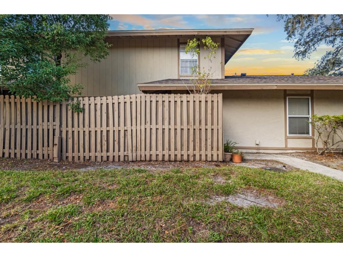 903 Buck Court Brandon FL 33511 TB8428131 image2