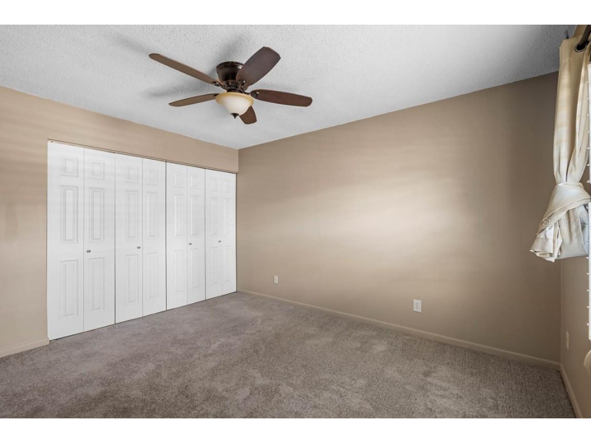 903 Buck Court Brandon FL 33511 TB8428131 image20