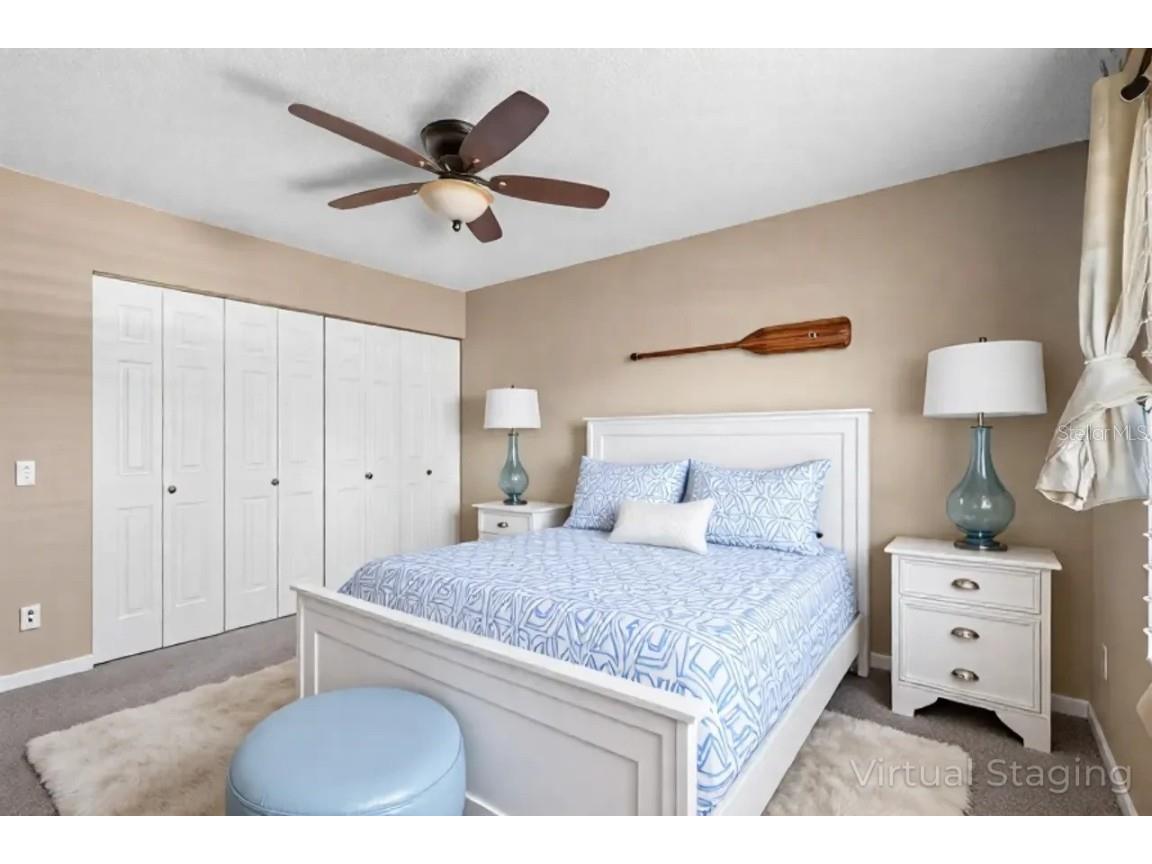 903 Buck Court Brandon FL 33511 TB8428131 image21