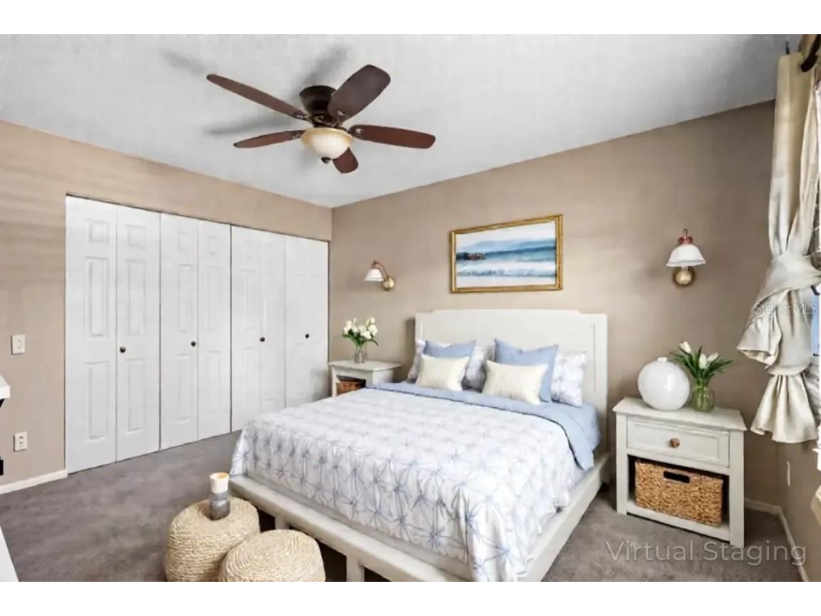 903 Buck Court Brandon FL 33511 TB8428131 image22