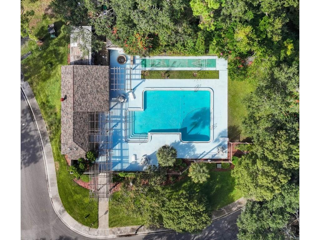 903 Buck Court Brandon FL 33511 TB8428131 image23