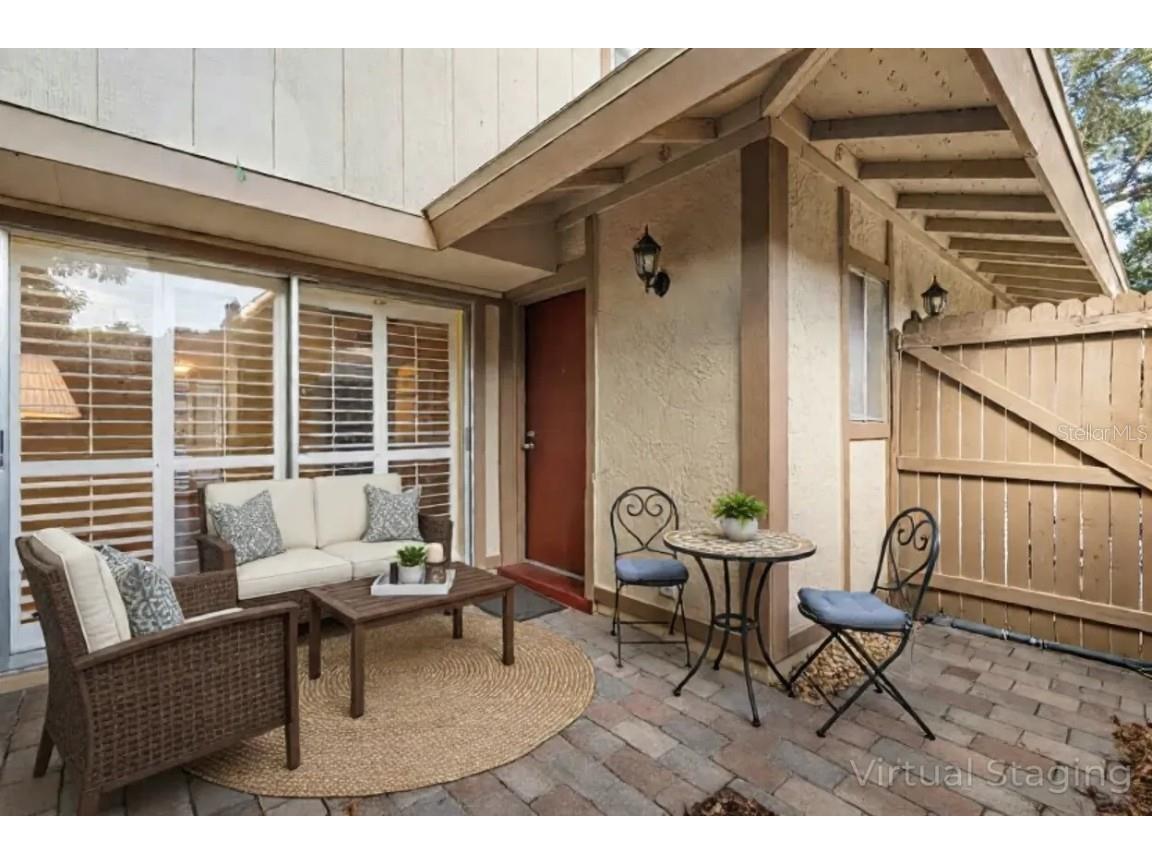 903 Buck Court Brandon FL 33511 TB8428131 image3