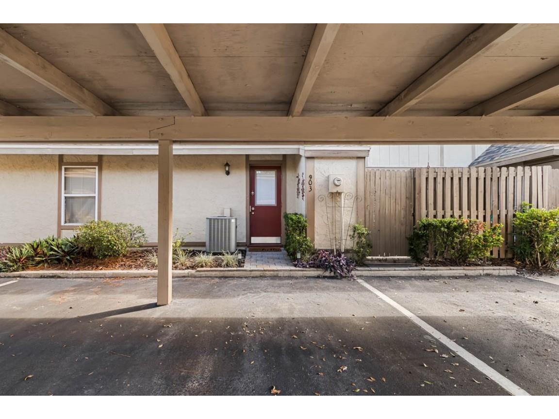 903 Buck Court Brandon FL 33511 TB8428131 image4