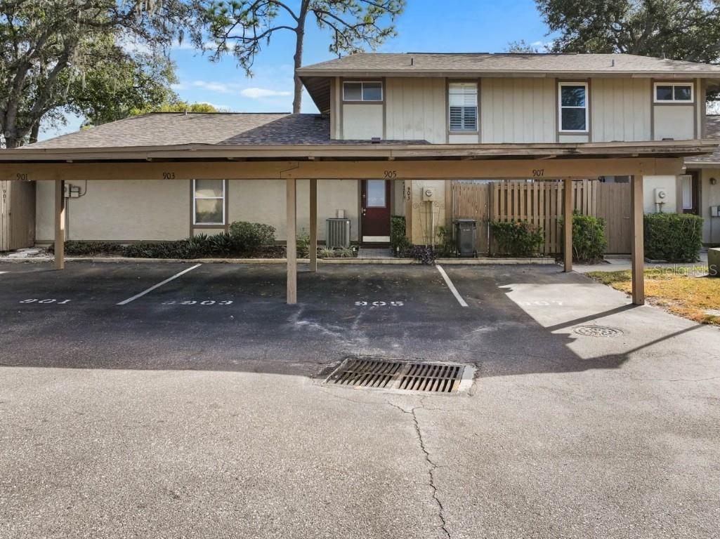 903 Buck Court Brandon FL 33511 TB8428131 image5