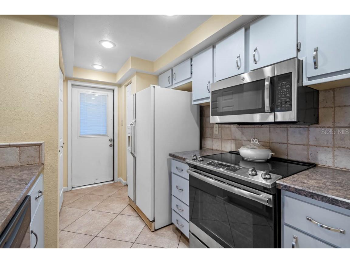 903 Buck Court Brandon FL 33511 TB8428131 image6