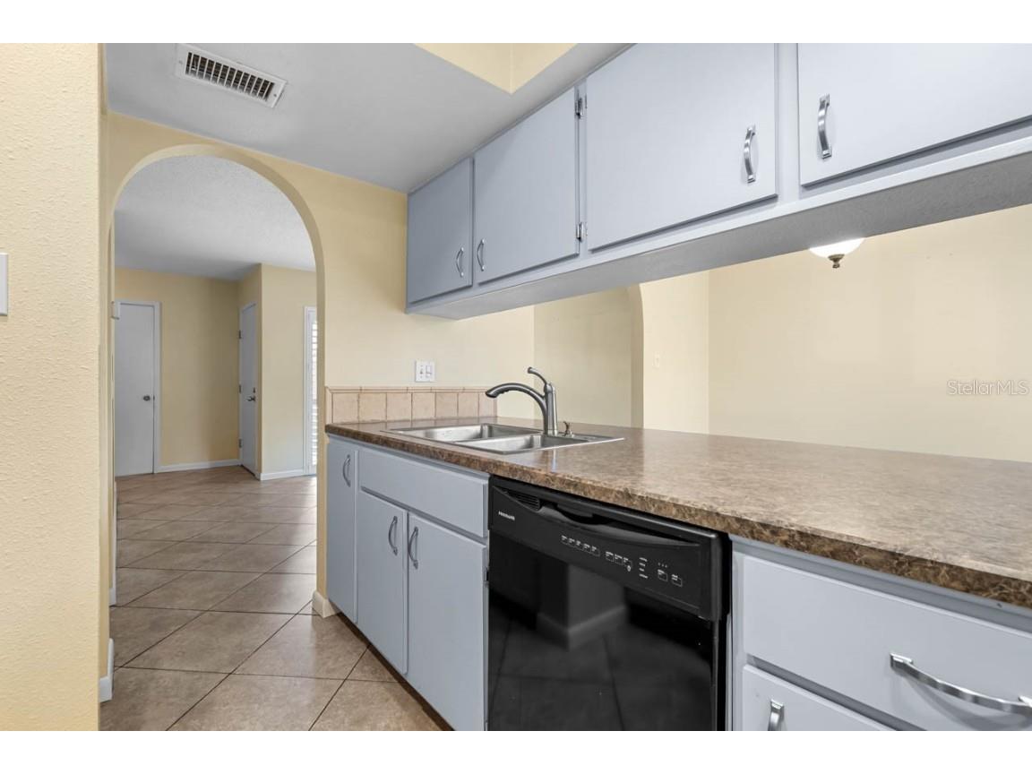 903 Buck Court Brandon FL 33511 TB8428131 image7