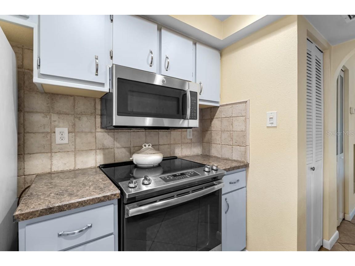 903 Buck Court Brandon FL 33511 TB8428131 image8