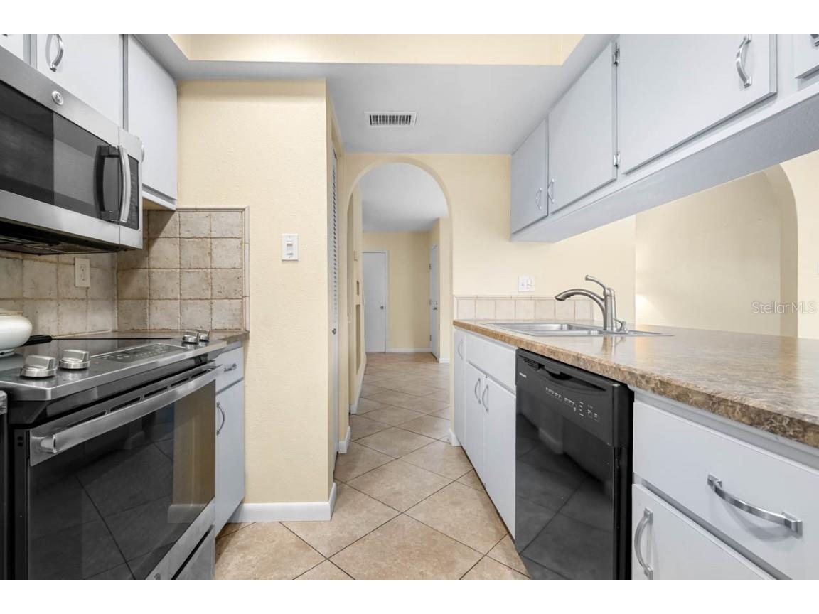 903 Buck Court Brandon FL 33511 TB8428131 image9