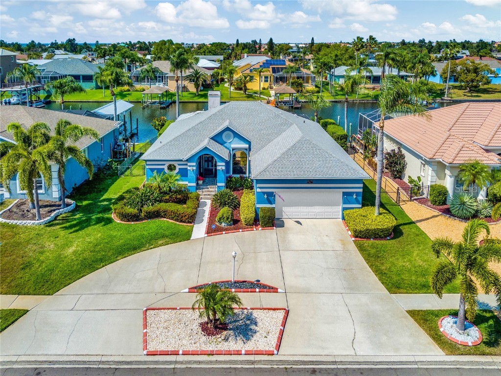 903 Bunker View Drive Apollo Beach FL 33572 T3432736 image1