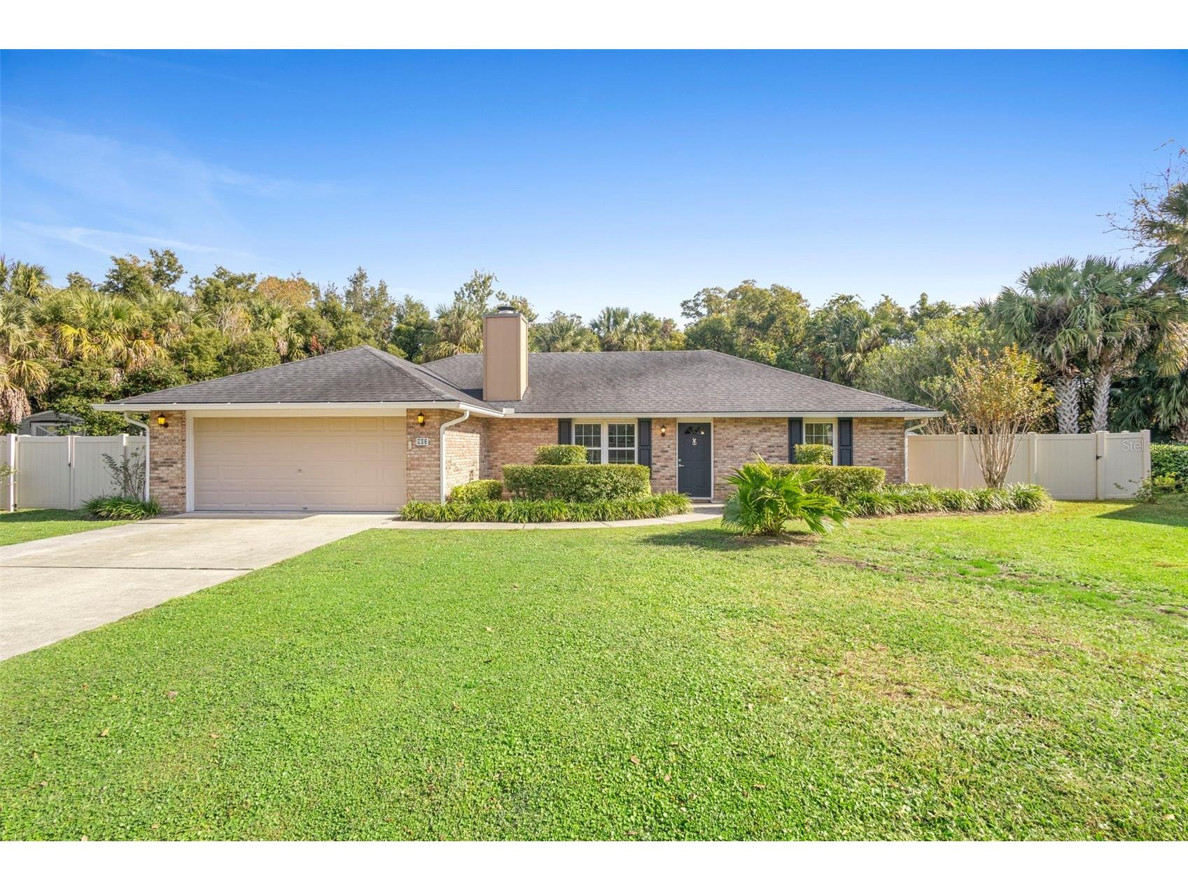 903 Cabbage Court Deland FL 32720 V4946092 image1