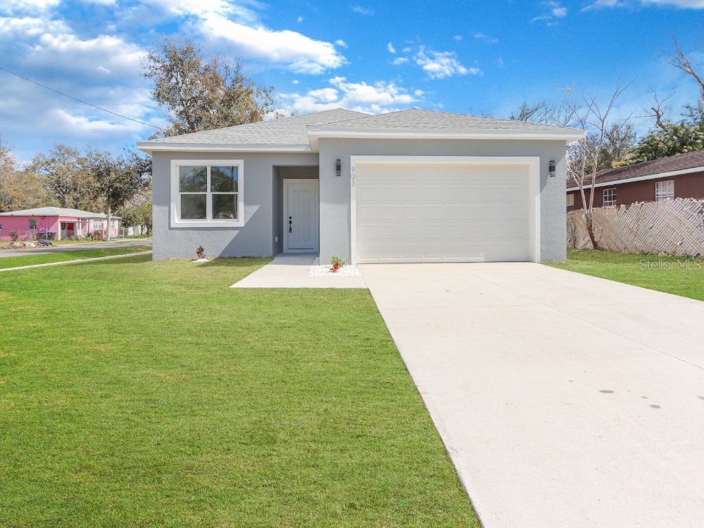 903 Campanella Avenue Orlando FL 32811 S5099647 image1