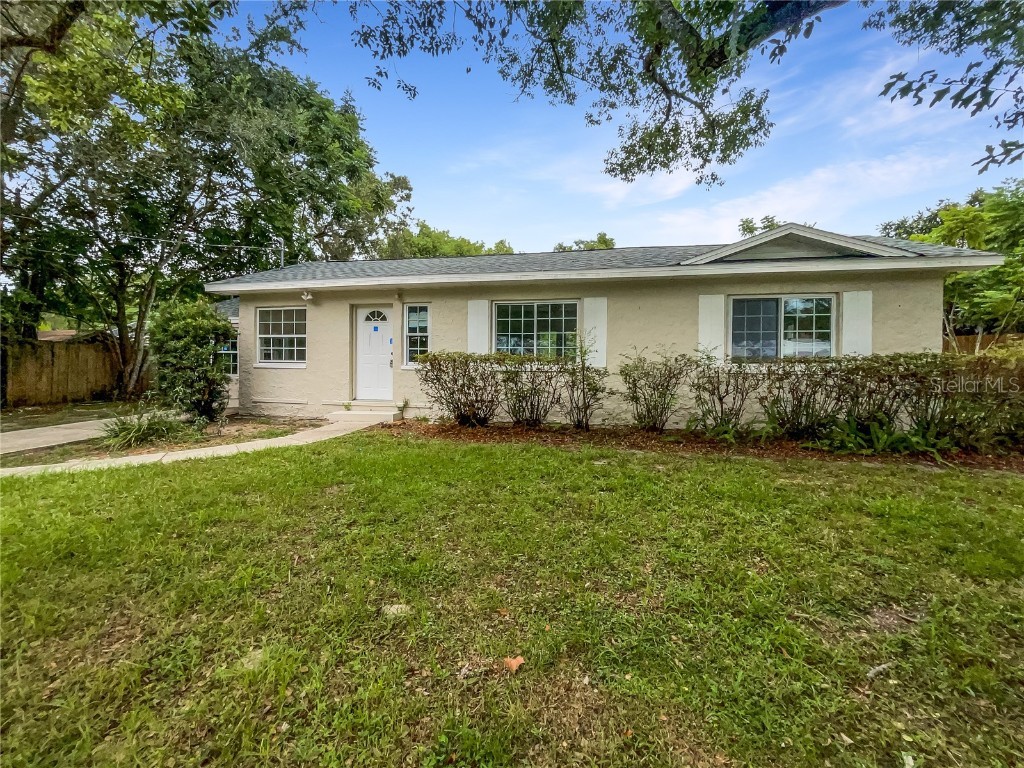903 Camphor Lane Deland FL 32720 O6140667 image1