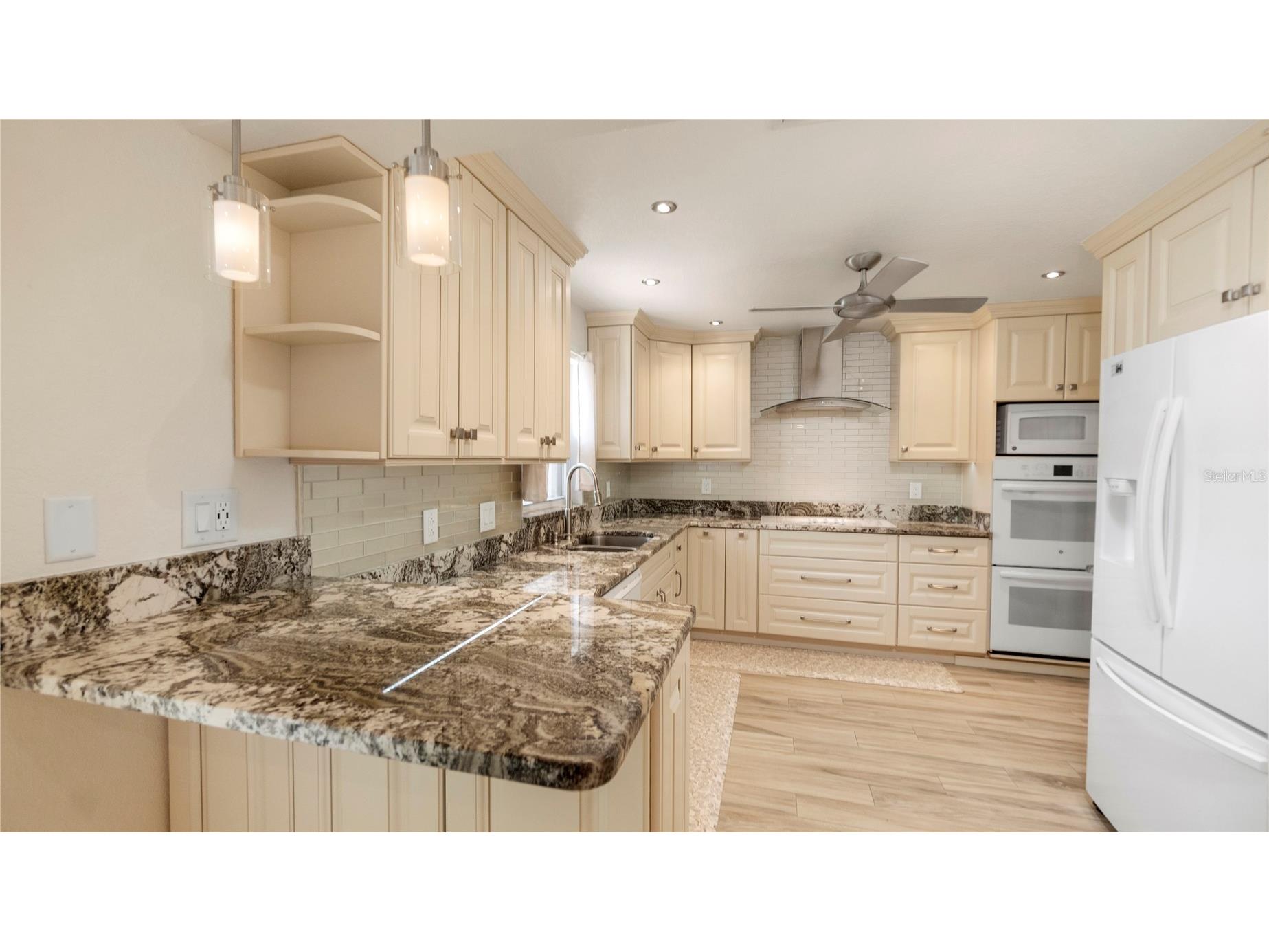 903 Cara Drive #903 Largo FL 33771 TB8487925 image12