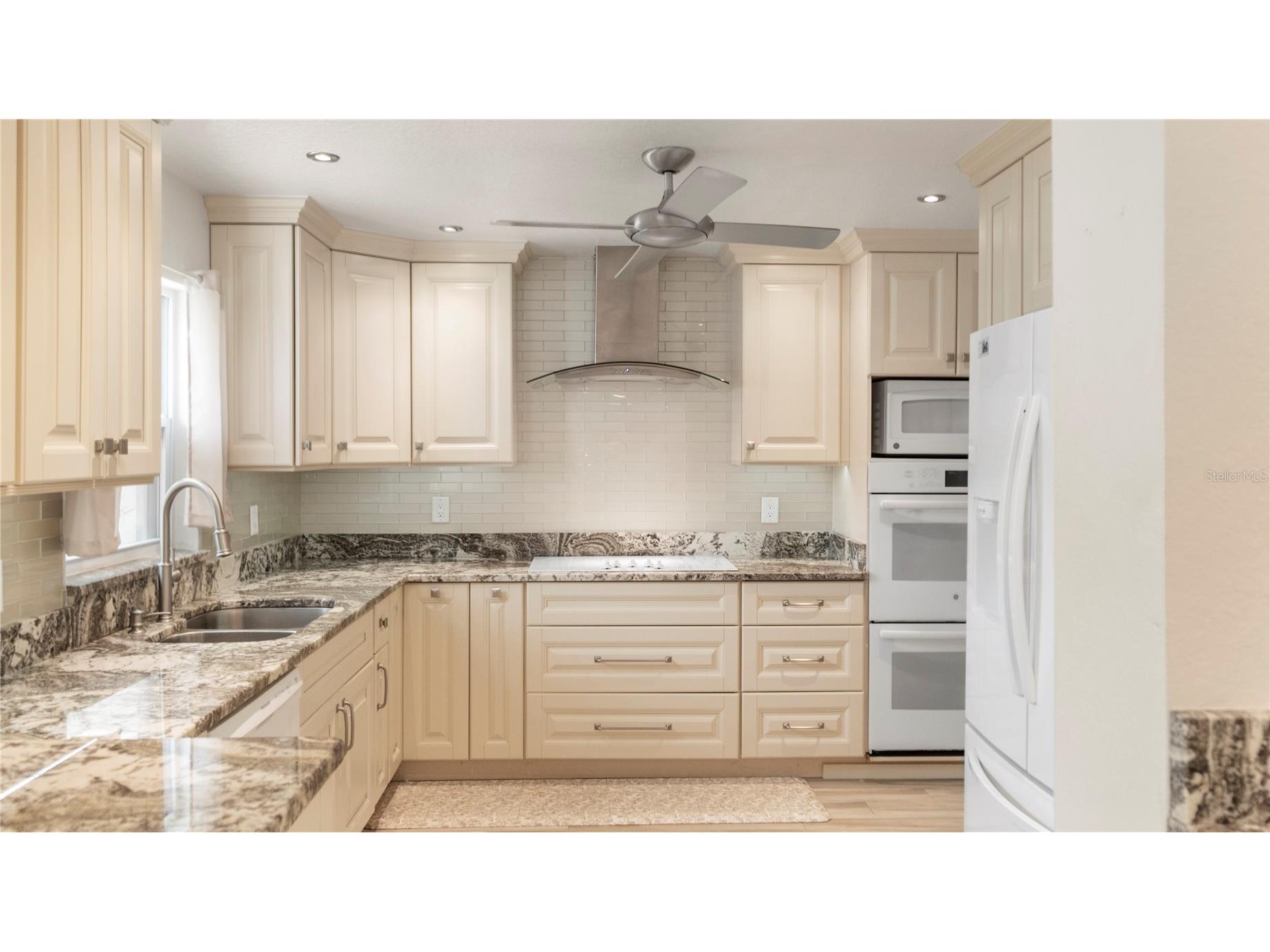 903 Cara Drive #903 Largo FL 33771 TB8487925 image13